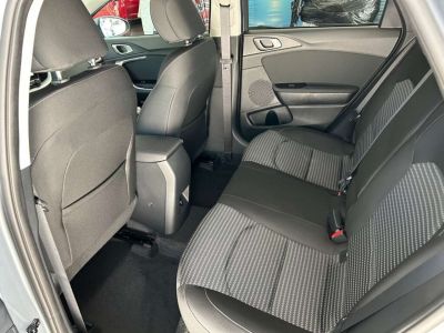 KIA Ceed Vorführwagen