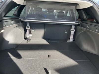 KIA Ceed Vorführwagen