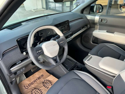 KIA EV3 Neuwagen