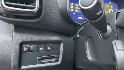 Citroën C5 Aircross Gebrauchtwagen