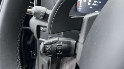 Citroën C5 Aircross Gebrauchtwagen