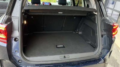 Citroën C5 Aircross Gebrauchtwagen