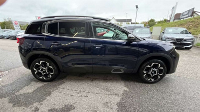 Citroën C5 Aircross Gebrauchtwagen