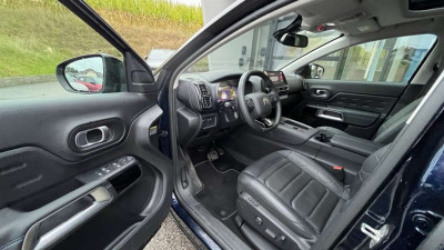 Citroën C5 Aircross Gebrauchtwagen