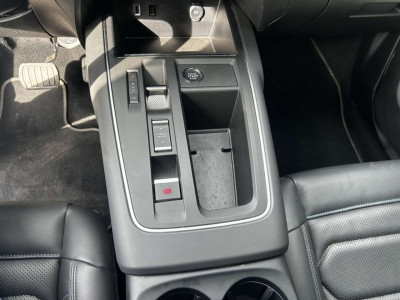 Citroën C5 Aircross Gebrauchtwagen