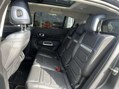 Citroën C5 Aircross Gebrauchtwagen