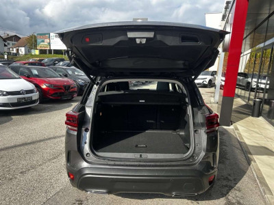 Citroën C5 Aircross Gebrauchtwagen