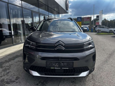 Citroën C5 Aircross Gebrauchtwagen