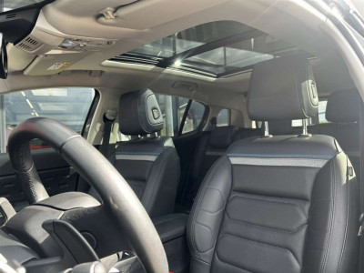 Citroën C5 Aircross Gebrauchtwagen