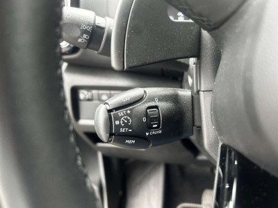 Citroën C5 Aircross Gebrauchtwagen