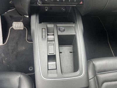 Citroën C5 Aircross Gebrauchtwagen