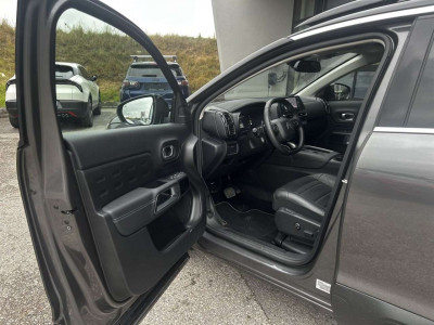 Citroën C5 Aircross Gebrauchtwagen