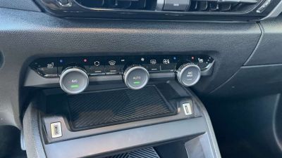 Citroën C4 Gebrauchtwagen