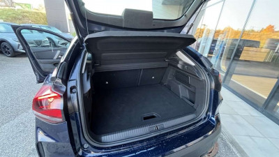 Citroën C4 Gebrauchtwagen