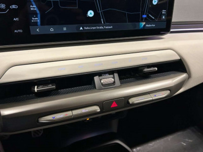 KIA EV4 Neuwagen