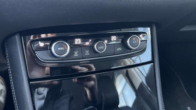 Opel Grandland X Gebrauchtwagen