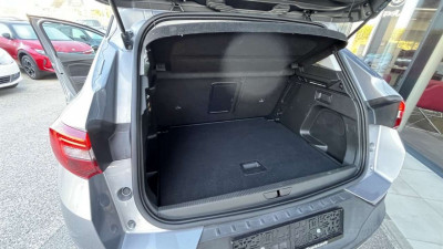 Opel Grandland X Gebrauchtwagen