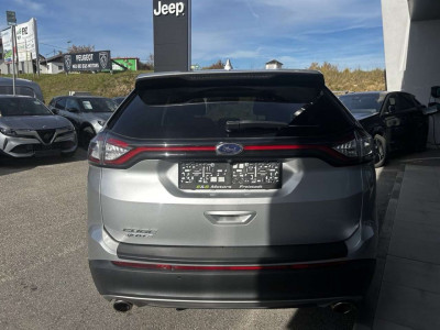 Ford Edge Gebrauchtwagen