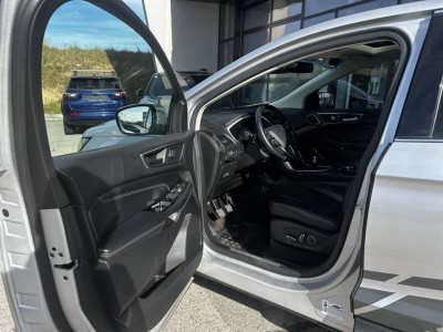 Ford Edge Gebrauchtwagen