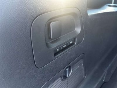 Ford S-MAX Gebrauchtwagen