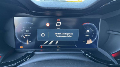 Alfa Romeo Junior Neuwagen