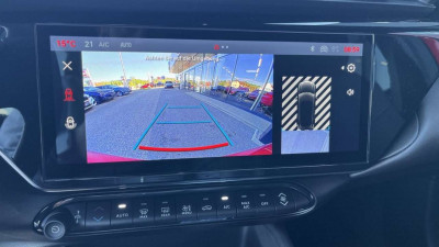 Alfa Romeo Junior Neuwagen