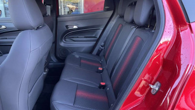 Alfa Romeo Junior Neuwagen