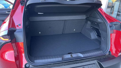 Alfa Romeo Junior Neuwagen