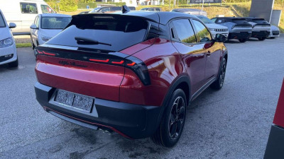 Alfa Romeo Junior Neuwagen