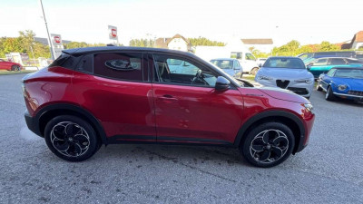 Alfa Romeo Junior Neuwagen