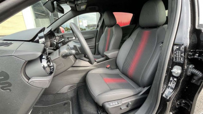 Alfa Romeo Junior Neuwagen