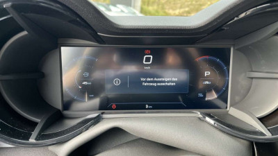 Alfa Romeo Junior Neuwagen