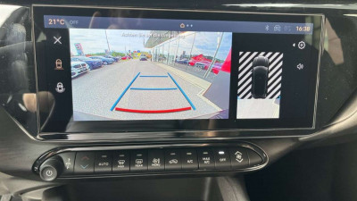 Alfa Romeo Junior Neuwagen