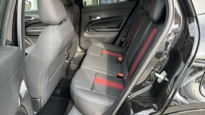 Alfa Romeo Junior Neuwagen