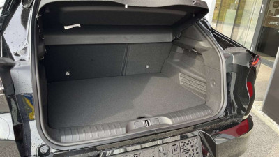 Alfa Romeo Junior Neuwagen