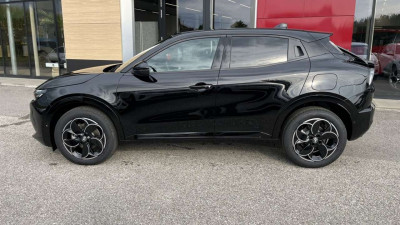 Alfa Romeo Junior Neuwagen