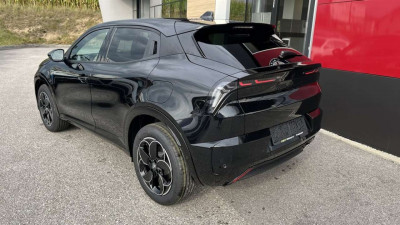 Alfa Romeo Junior Neuwagen