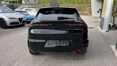 Alfa Romeo Junior Neuwagen