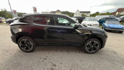 Alfa Romeo Junior Neuwagen