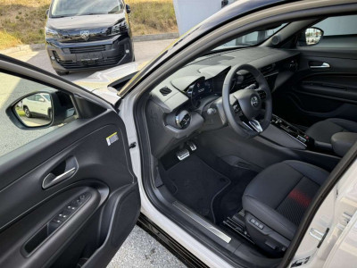 Alfa Romeo Junior Neuwagen