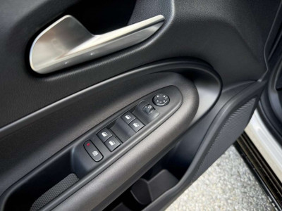 Alfa Romeo Junior Neuwagen