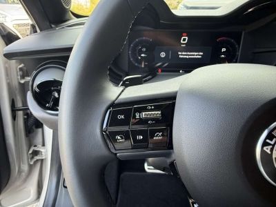 Alfa Romeo Junior Vorführwagen Alfa Romeo Junior Vorführwagen