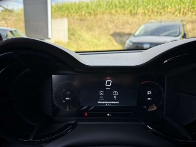 Alfa Romeo Junior Vorführwagen Alfa Romeo Junior Vorführwagen