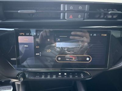 Alfa Romeo Junior Vorführwagen Alfa Romeo Junior Vorführwagen