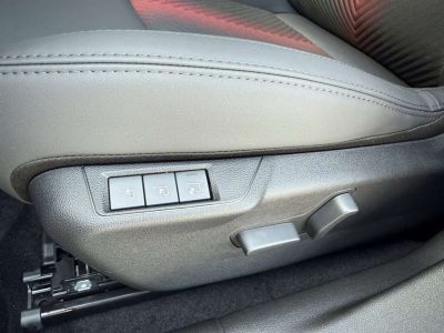 Alfa Romeo Junior Vorführwagen Alfa Romeo Junior Vorführwagen