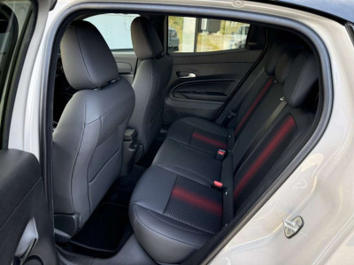 Alfa Romeo Junior Neuwagen