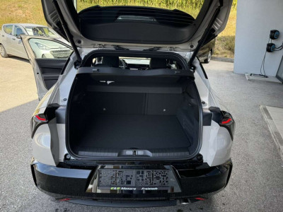 Alfa Romeo Junior Neuwagen