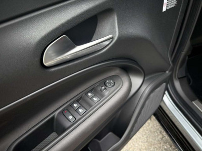 Alfa Romeo Junior Neuwagen