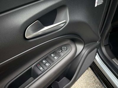 Alfa Romeo Junior Vorführwagen Alfa Romeo Junior Vorführwagen