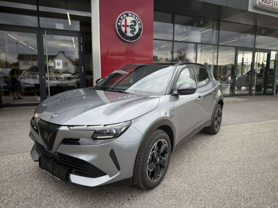 Alfa Romeo Junior Neuwagen